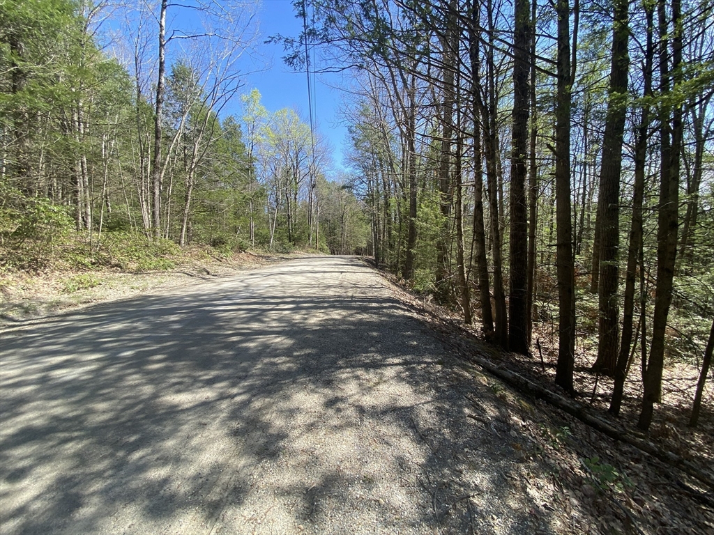 Lot 23-25 Hawk Hill Road Shelburne Falls, MA 01370 - Photo 5 of 8