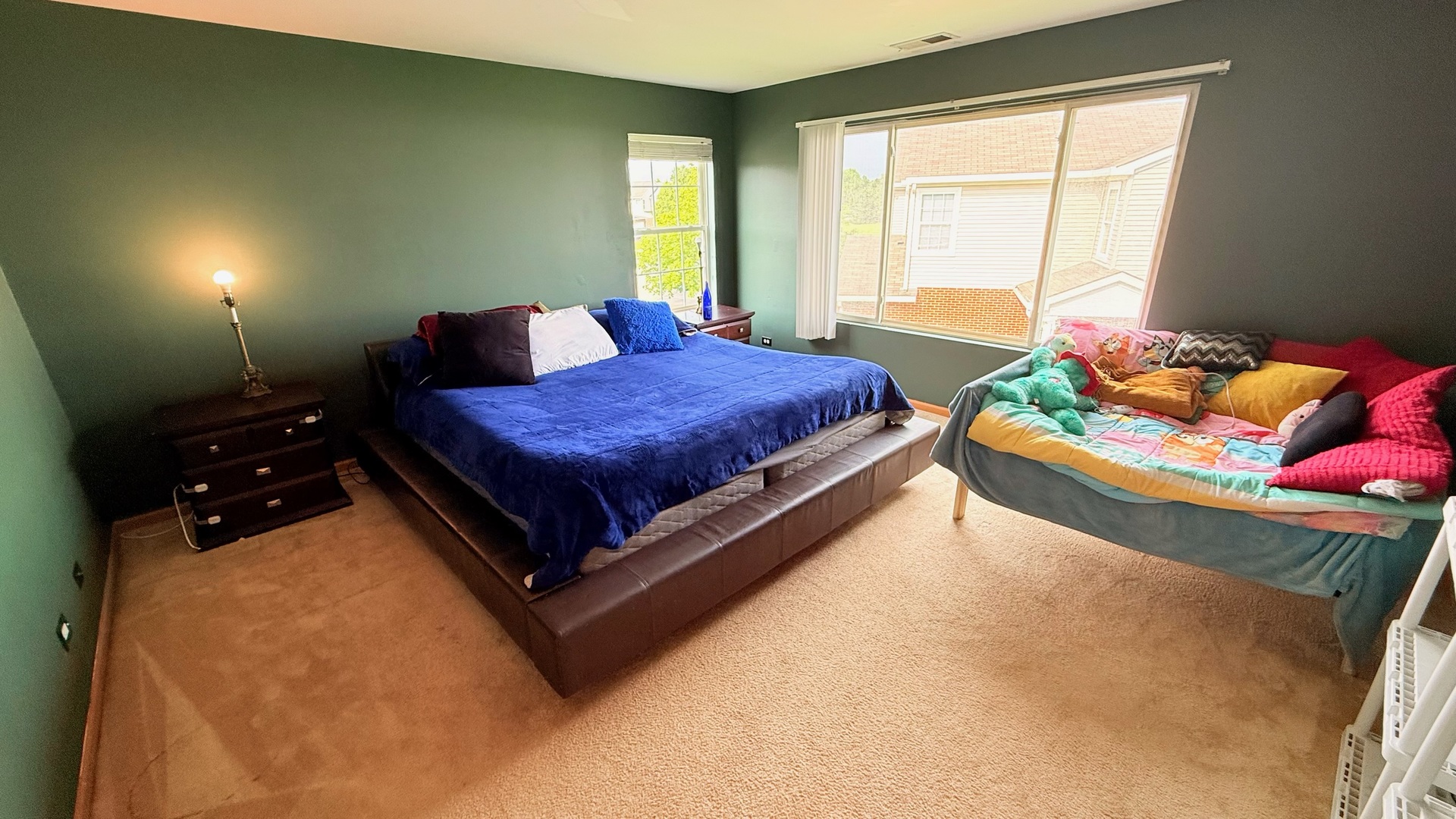 911 Berry Path Trail, Unit 911 Matteson, IL 60443 - Photo 20 of 34