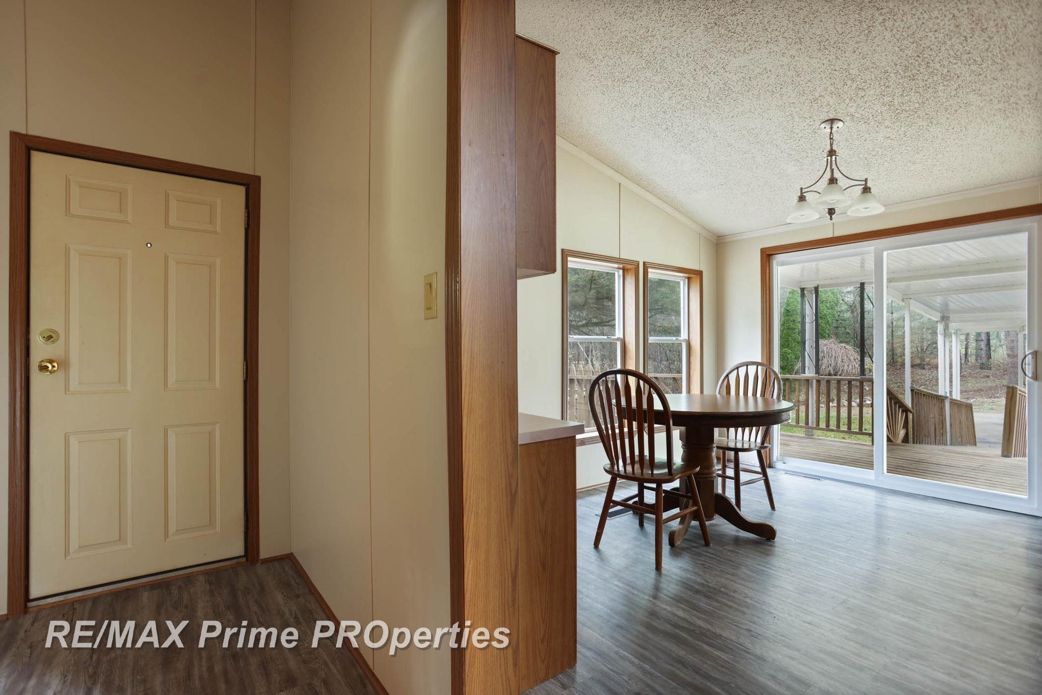 7118 Irish Road Millington, MI 48746 - Photo 18 of 49 Gallery Image 18