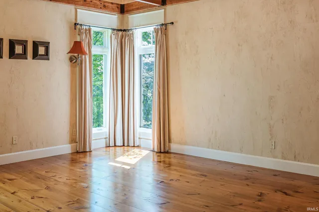 $2,290,000 | 1895 Gun Club Road, Jasper, IN 47546