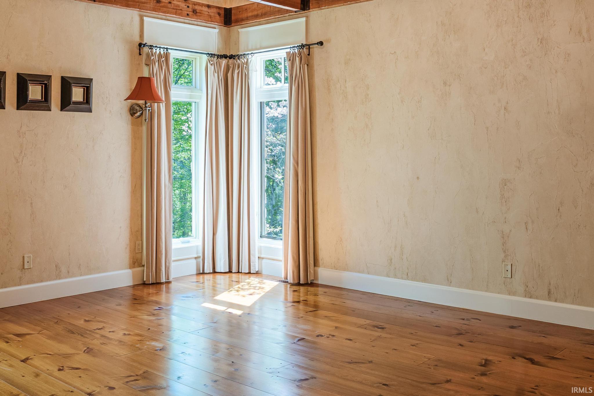 1895 Gun Club Road Jasper, IN 47546 - Photo 13 of 36