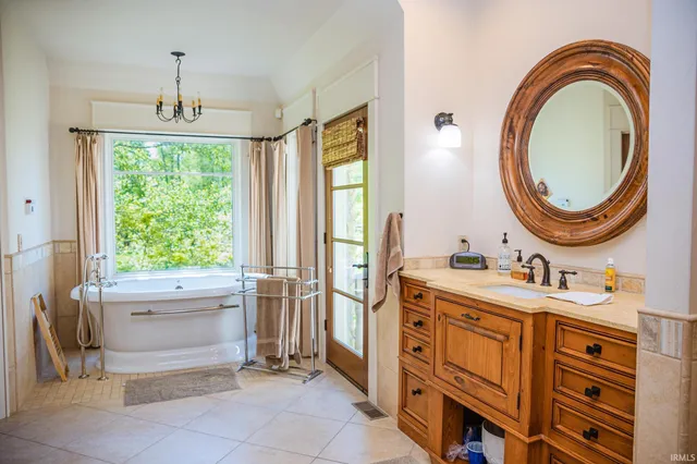 $2,290,000 | 1895 Gun Club Road, Jasper, IN 47546