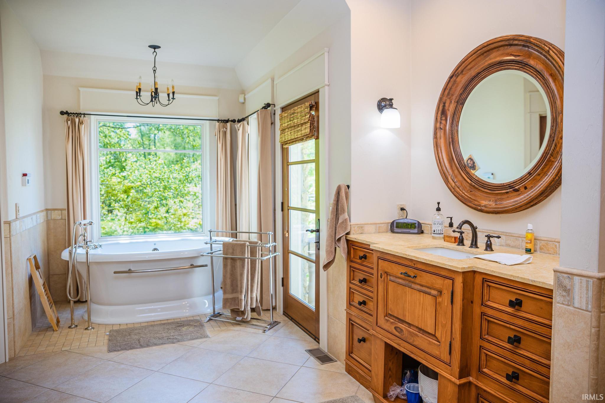 1895 Gun Club Road Jasper, IN 47546 - Photo 14 of 36