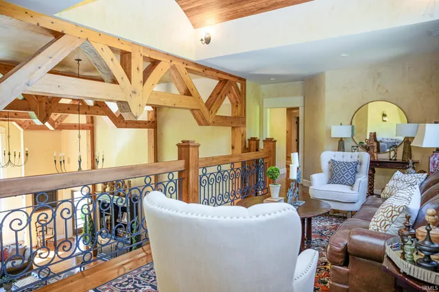 $2,290,000 | 1895 Gun Club Road, Jasper, IN 47546