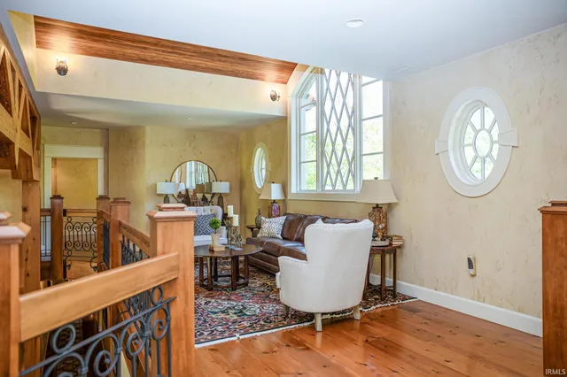 $2,290,000 | 1895 Gun Club Road, Jasper, IN 47546