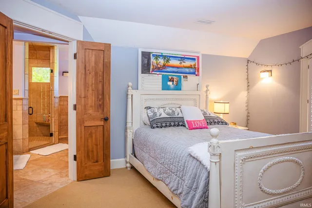 $2,290,000 | 1895 Gun Club Road, Jasper, IN 47546