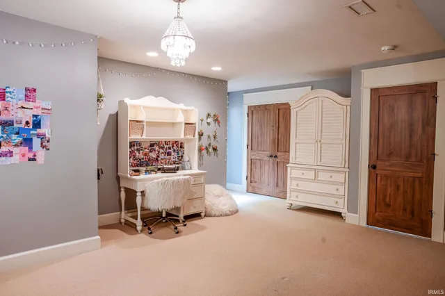 $2,290,000 | 1895 Gun Club Road, Jasper, IN 47546