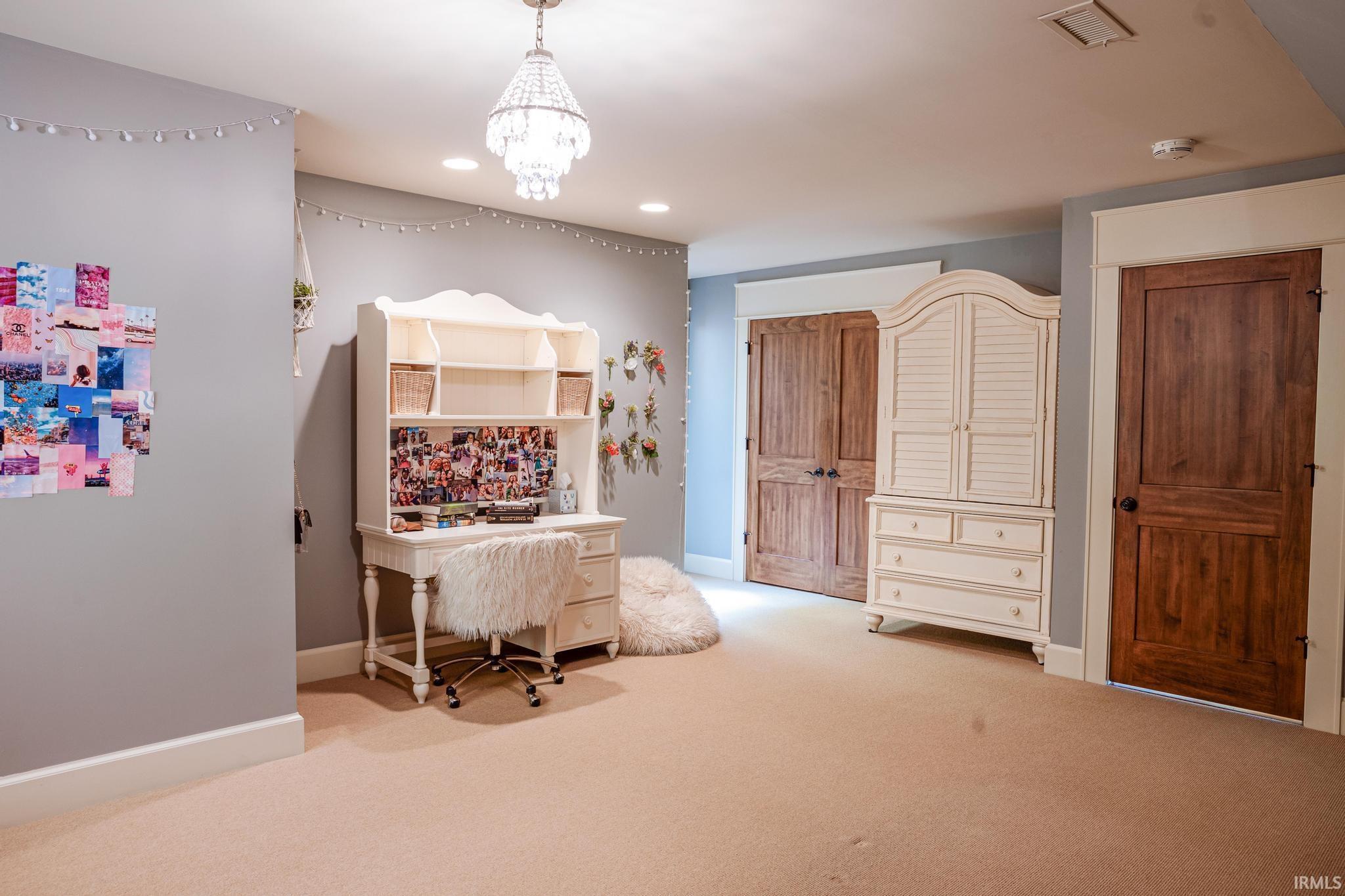 1895 Gun Club Road Jasper, IN 47546 - Photo 20 of 36