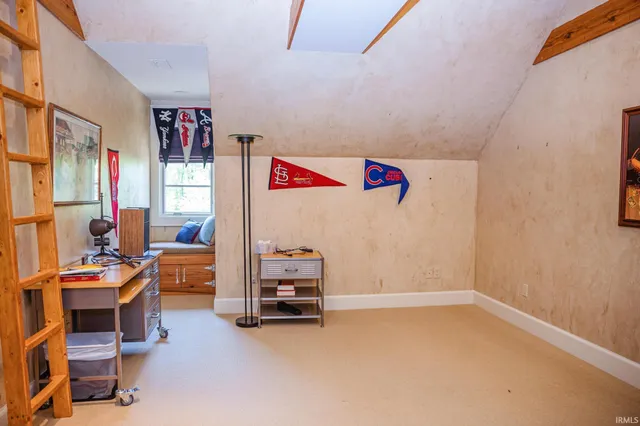 $2,290,000 | 1895 Gun Club Road, Jasper, IN 47546