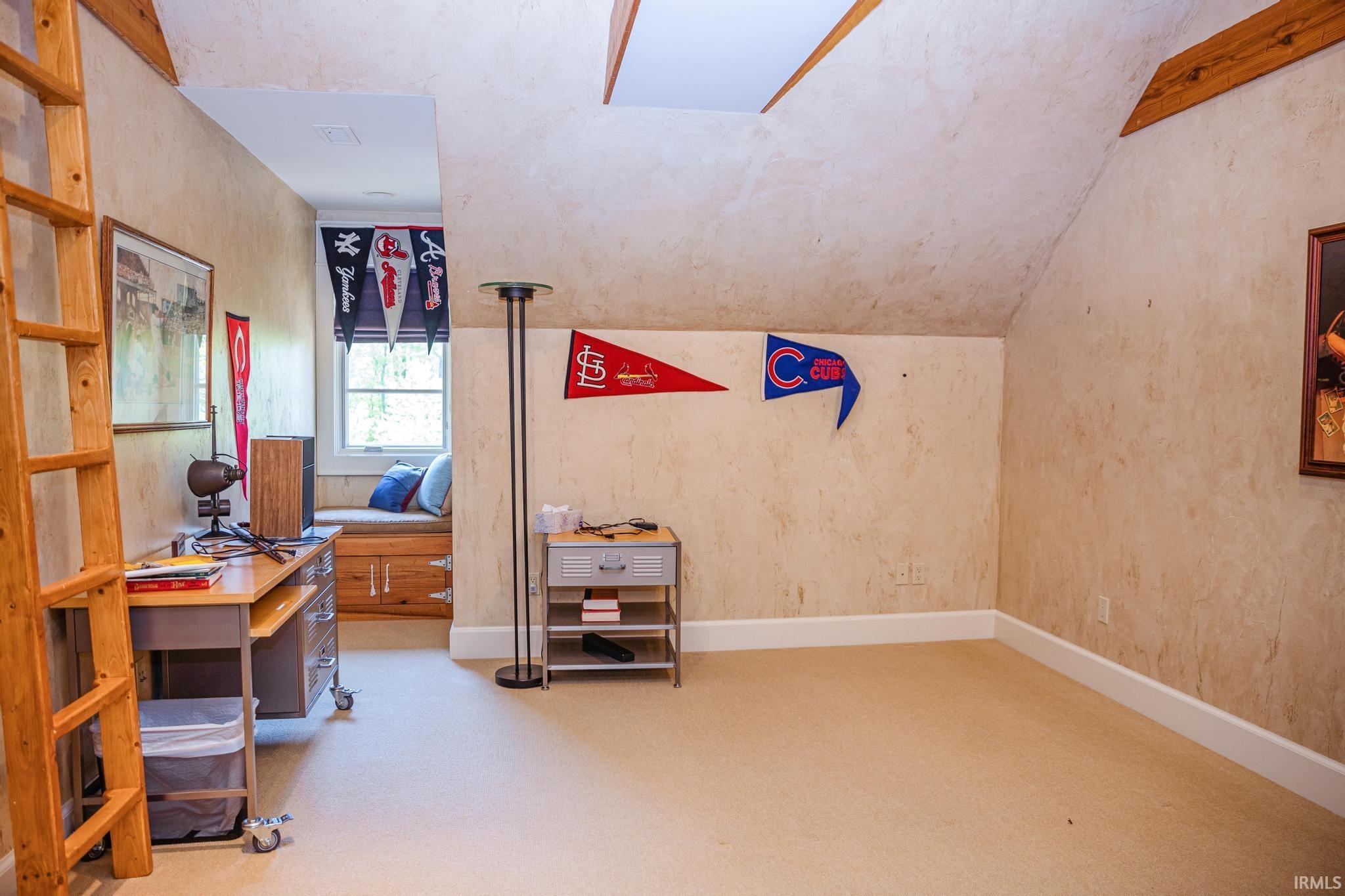 1895 Gun Club Road Jasper, IN 47546 - Photo 21 of 36