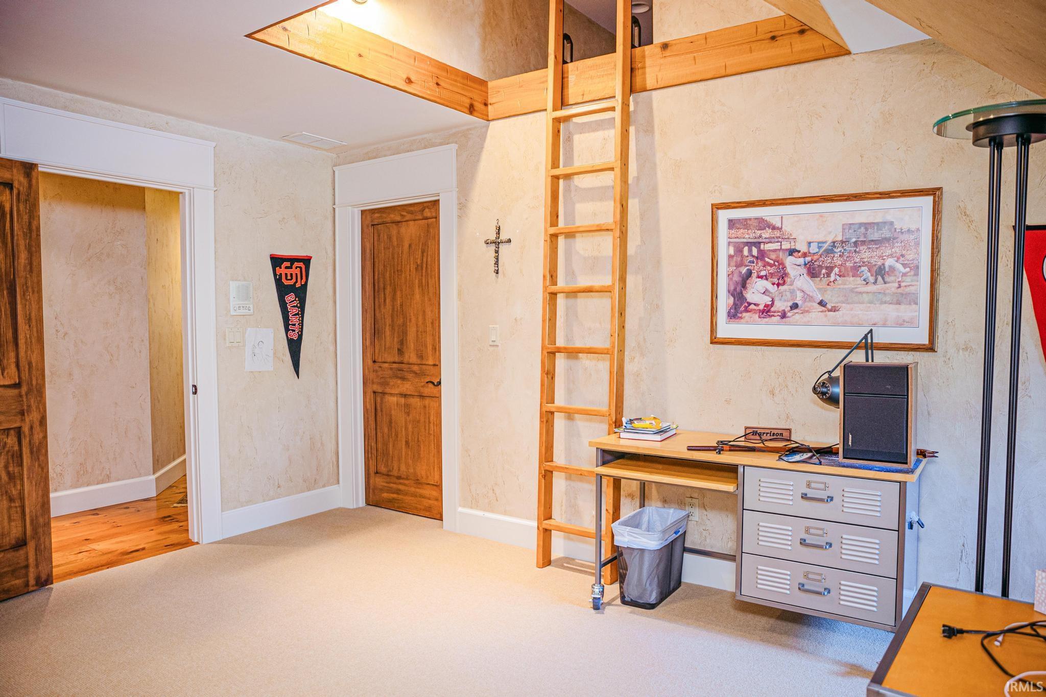 1895 Gun Club Road Jasper, IN 47546 - Photo 22 of 36