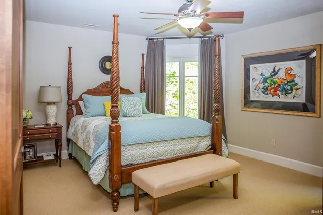 $2,290,000 | 1895 Gun Club Road, Jasper, IN 47546