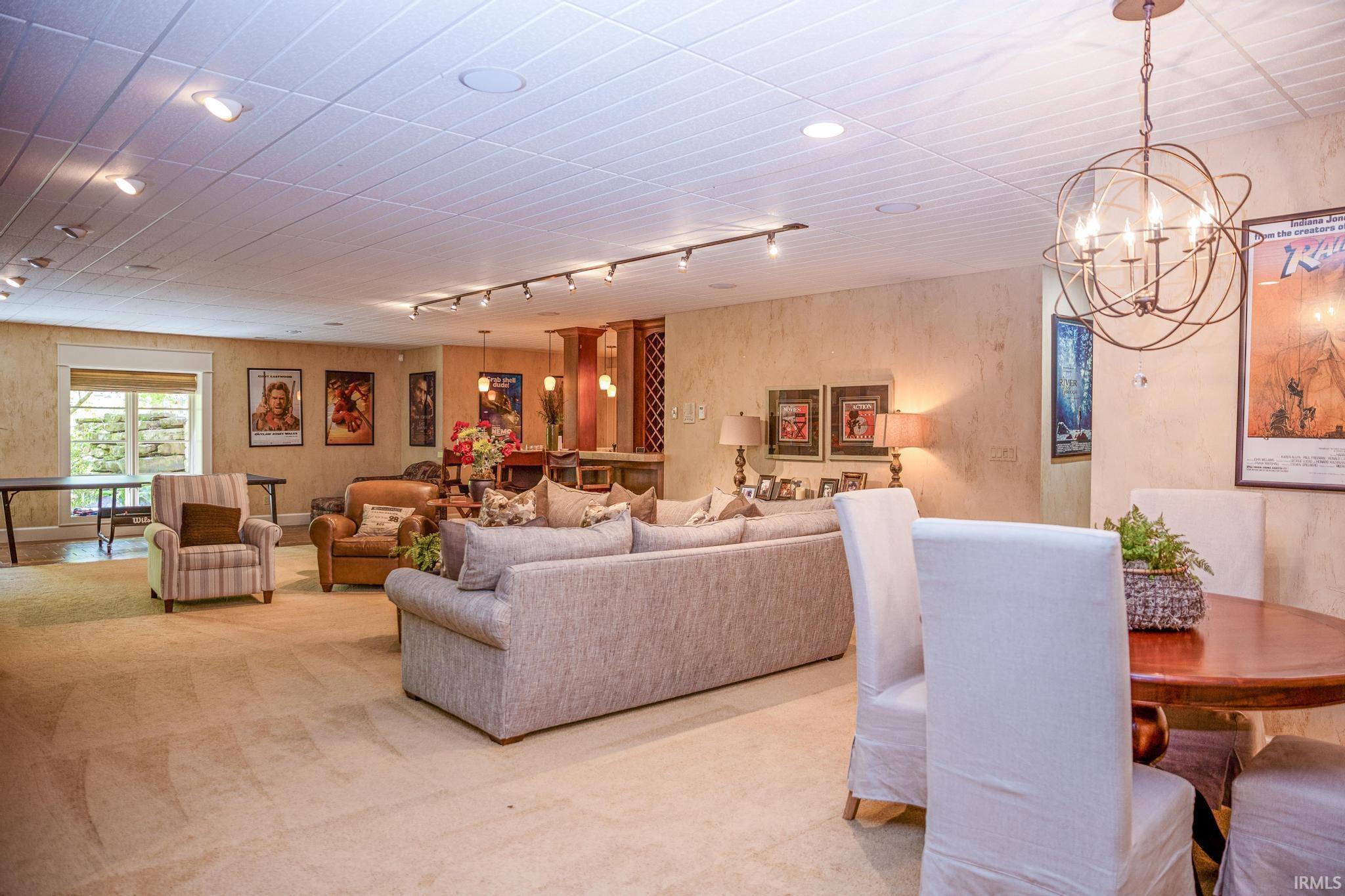 1895 Gun Club Road Jasper, IN 47546 - Photo 28 of 36