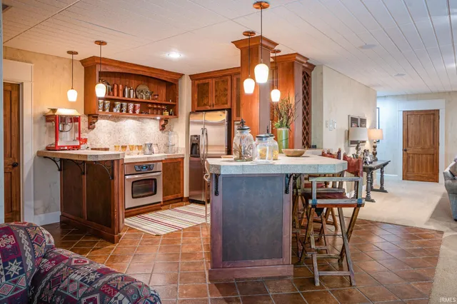 $2,290,000 | 1895 Gun Club Road, Jasper, IN 47546