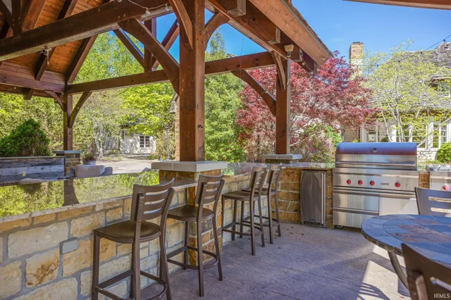 $2,290,000 | 1895 Gun Club Road, Jasper, IN 47546