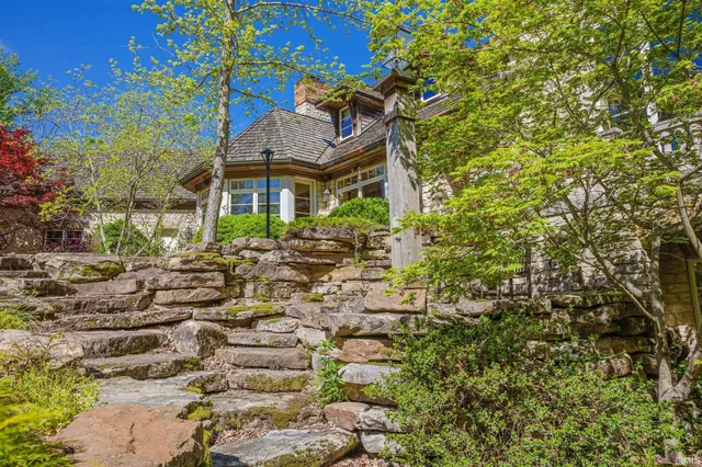 $2,290,000 | 1895 Gun Club Road, Jasper, IN 47546