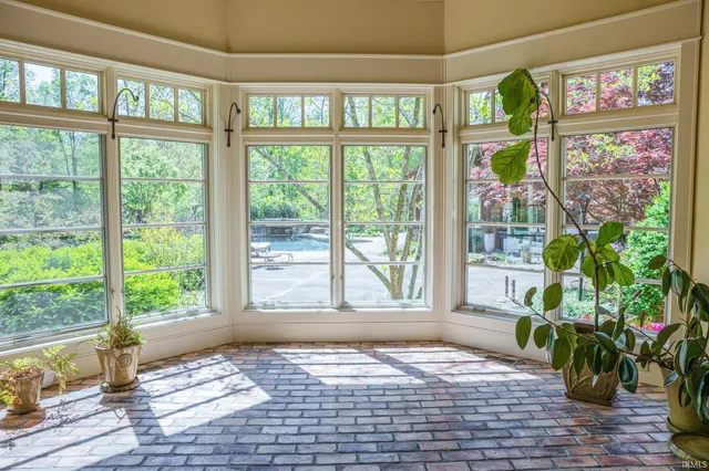 $2,290,000 | 1895 Gun Club Road, Jasper, IN 47546