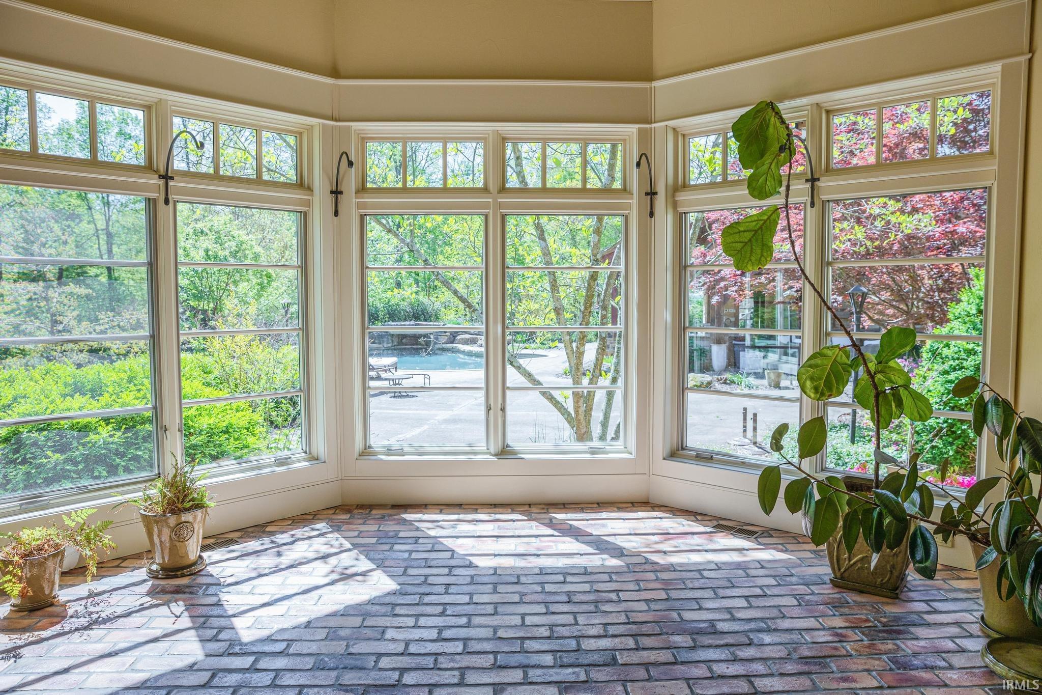 1895 Gun Club Road Jasper, IN 47546 - Photo 9 of 36