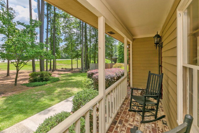 910 North Belair Road Evans, GA 30809 - Photo 11 of 33 Gallery Image 11