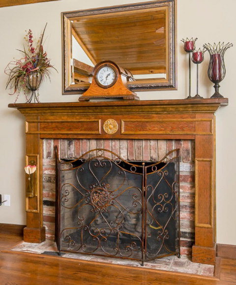 910 North Belair Road Evans, GA 30809 - Photo 13 of 33 Gallery Image 13