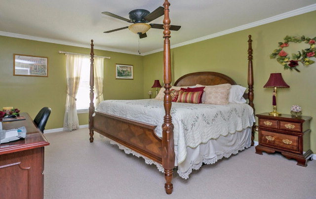 910 North Belair Road Evans, GA 30809 - Photo 17 of 33 Gallery Image 17