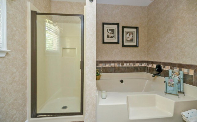 910 North Belair Road Evans, GA 30809 - Photo 18 of 33 Gallery Image 18