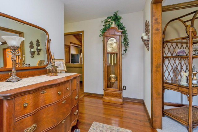 910 North Belair Road Evans, GA 30809 - Photo 19 of 33 Gallery Image 19