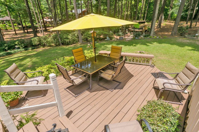 910 North Belair Road Evans, GA 30809 - Photo 2 of 33 Gallery Image 2