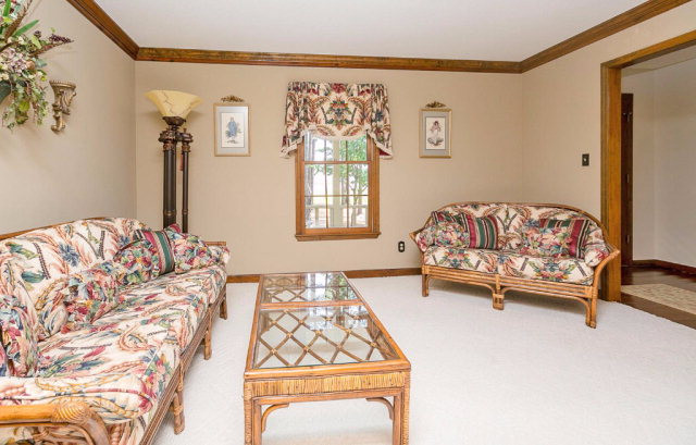 910 North Belair Road Evans, GA 30809 - Photo 21 of 33 Gallery Image 21