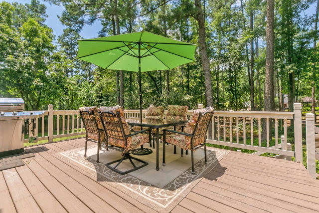 910 North Belair Road Evans, GA 30809 - Photo 26 of 33 Gallery Image 26