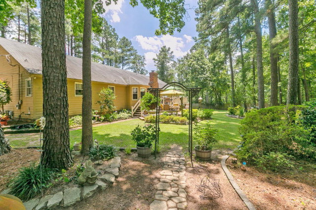 910 North Belair Road Evans, GA 30809 - Photo 28 of 33 Gallery Image 28