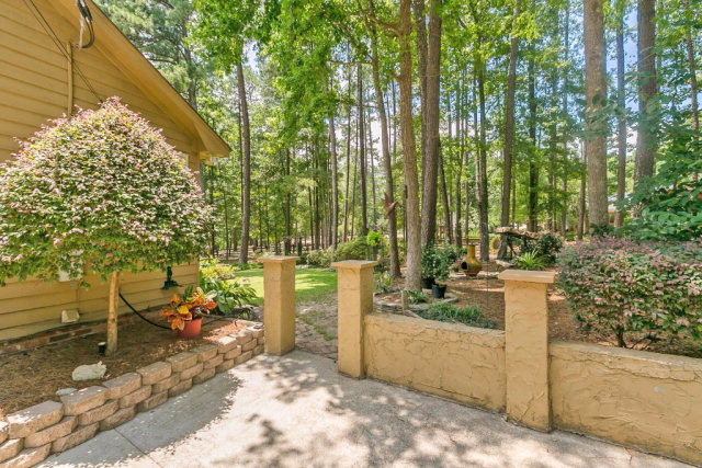 910 North Belair Road Evans, GA 30809 - Photo 30 of 33 Gallery Image 30