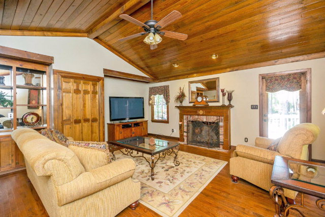 910 North Belair Road Evans, GA 30809 - Photo 3 of 33 Gallery Image 3
