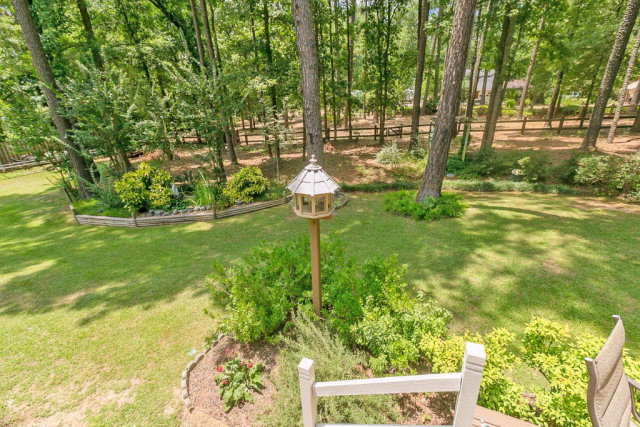 910 North Belair Road Evans, GA 30809 - Photo 31 of 33 Gallery Image 31