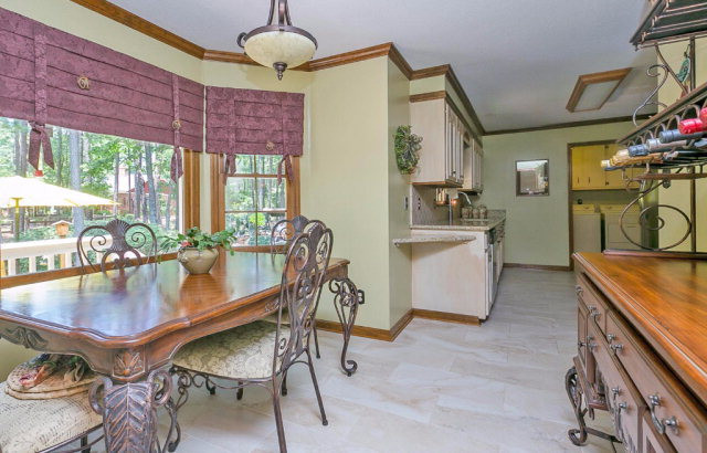 910 North Belair Road Evans, GA 30809 - Photo 4 of 33 Gallery Image 4