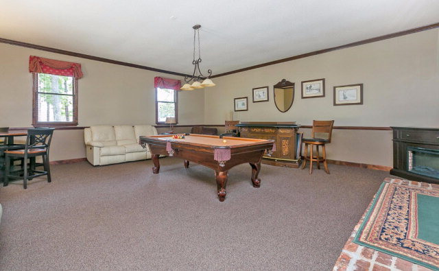 910 North Belair Road Evans, GA 30809 - Photo 5 of 33 Gallery Image 5
