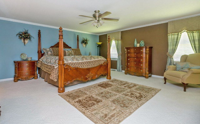 910 North Belair Road Evans, GA 30809 - Photo 6 of 33 Gallery Image 6