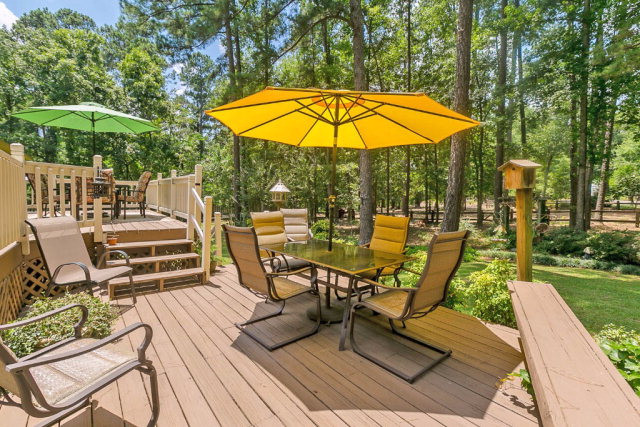 910 North Belair Road Evans, GA 30809 - Photo 9 of 33 Gallery Image 9