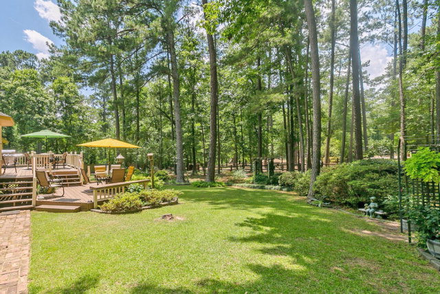 910 North Belair Road Evans, GA 30809 - Photo 10 of 33 Gallery Image 10