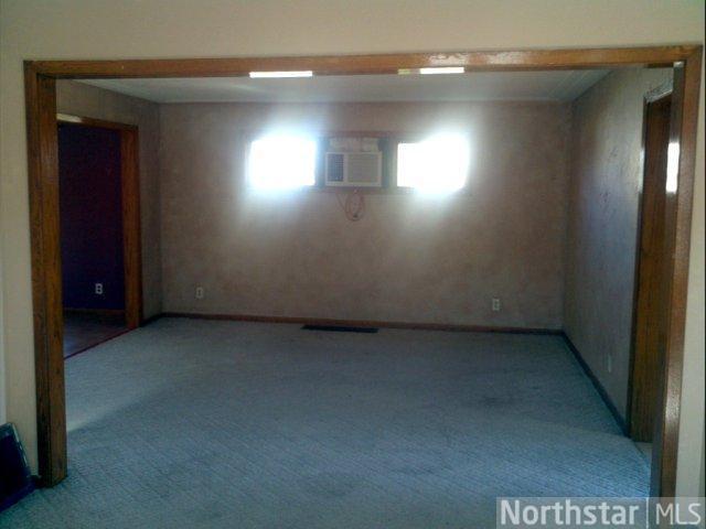 25 1st Avenue Northwest Rice, MN 56367 - Photo 14 of 18 Gallery Image 14
