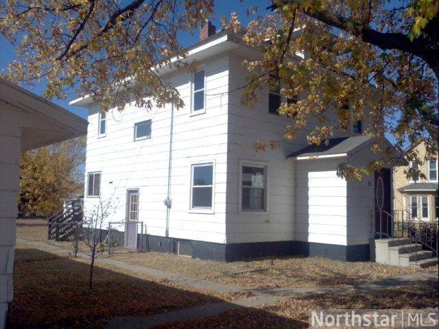 25 1st Avenue Northwest Rice, MN 56367 - Photo 3 of 18 Gallery Image 3