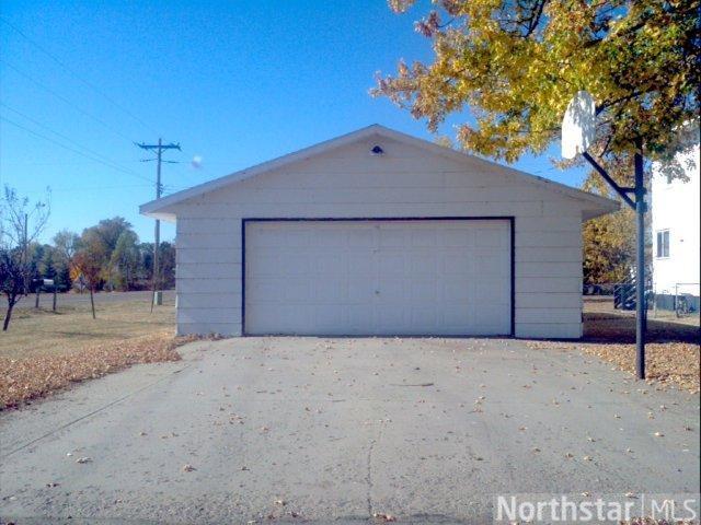 25 1st Avenue Northwest Rice, MN 56367 - Photo 4 of 18 Gallery Image 4