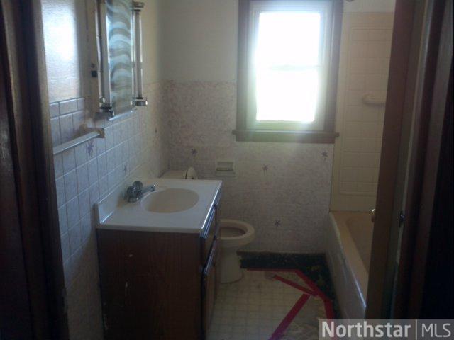 25 1st Avenue Northwest Rice, MN 56367 - Photo 5 of 18 Gallery Image 5