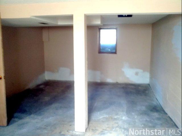 25 1st Avenue Northwest Rice, MN 56367 - Photo 7 of 18 Gallery Image 7