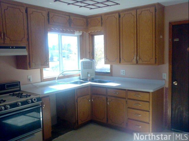 25 1st Avenue Northwest Rice, MN 56367 - Photo 8 of 18 Gallery Image 8