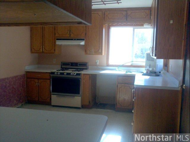 25 1st Avenue Northwest Rice, MN 56367 - Photo 9 of 18 Gallery Image 9