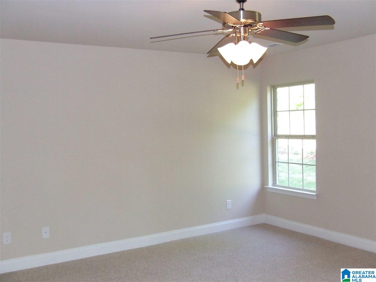 416 Union Loop Montevallo, AL 35115 - Photo 18 of 37 Gallery Image 18