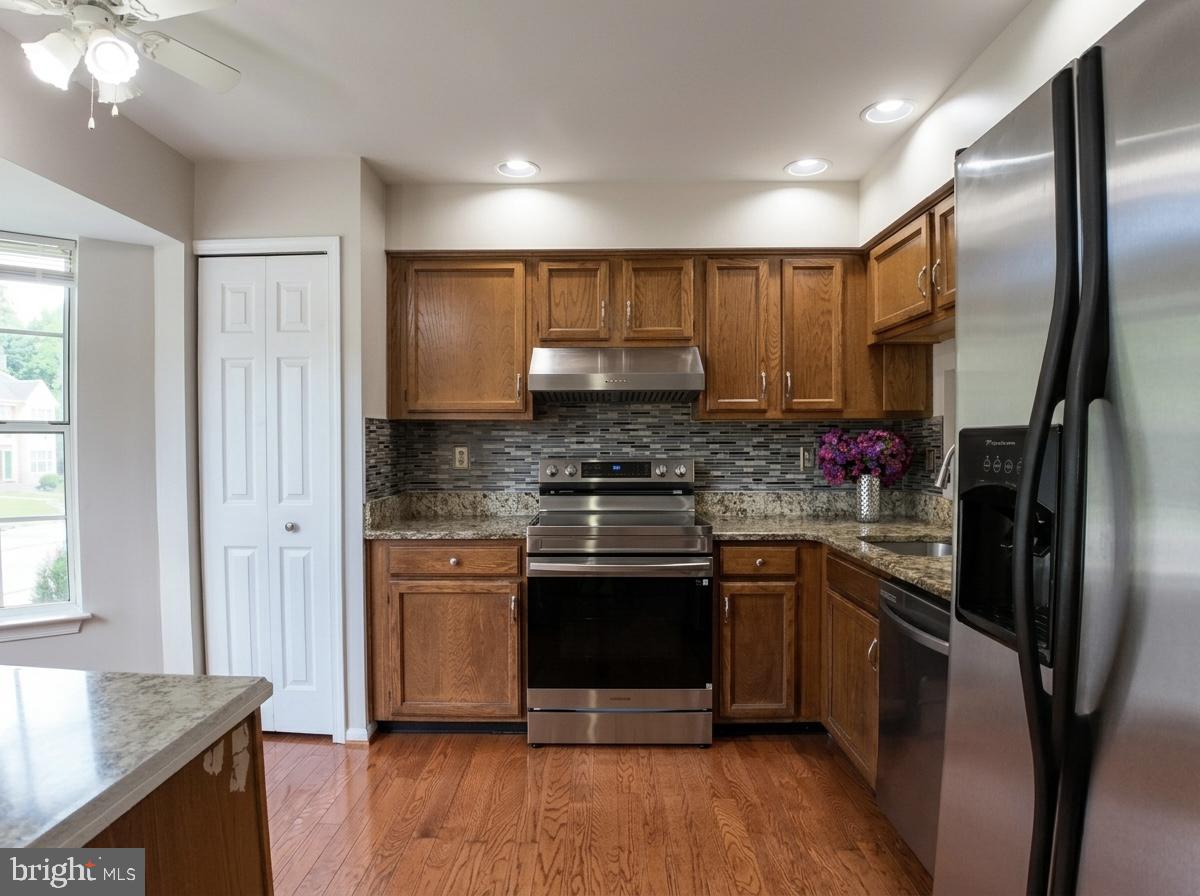 3755 Foxford Stream Road Baltimore, MD 21236 - Photo 4 of 25 Gallery Image 4