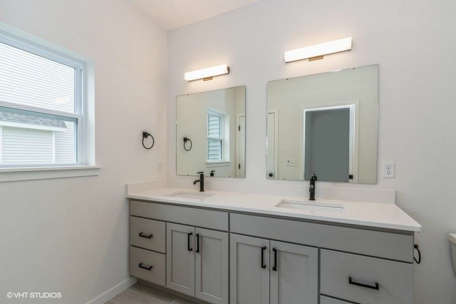 205 Ridgeway Drive Tiffin, IA 52340 - Photo 25 of 33 Gallery Image 25