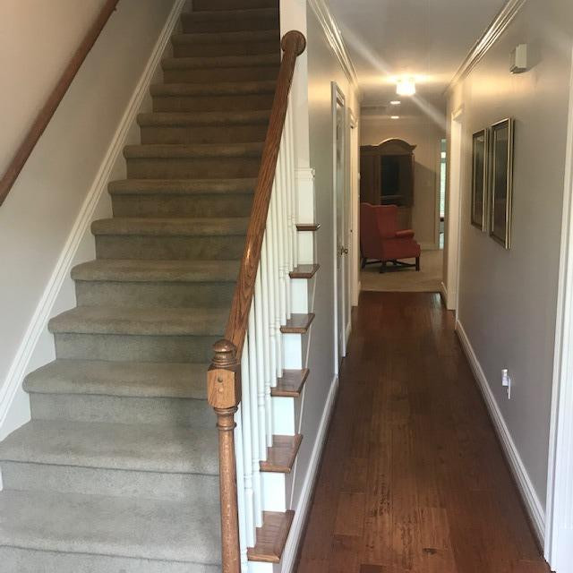 260 Old Mt Tabor Road, Unit 25 Lexington, KY 40502 - Photo 4 of 41 Listing Photo